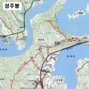 청우산방 2018년 4월 진안 성주봉, 용두봉 시산제 산행안내 이미지