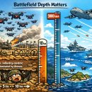 Re: America’s Drone Delusion 이미지