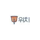 2호선 장산역 7번출구 이미지