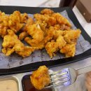 치킨에 꼬치다(외대역점) 이미지