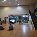 성지사우나 이미지