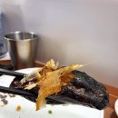 가성비끝판왕초밥 이미지
