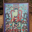 NR-23[청자로]-상-410 | 길을 묻다 - 구룡산 안심사 적멸보궁 순례