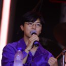 더킬러스 에무시네마 gv 이미지