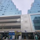 캘리그라피(추가모집) 이미지