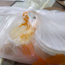 얌샘김밥중계역점 이미지