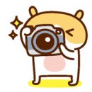 고양동 행정복지센터 이미지