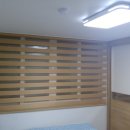 사파동성아파트 이미지