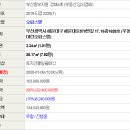 해운대로570번길 17 이미지