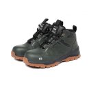 케이투(K2) 이미지