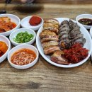 동해순대국집 이미지