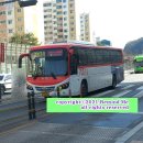 꽃메도서관 이미지