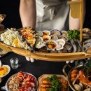 낭만조개 이미지