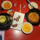 투다리(연수구청점)