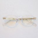 오투스안경 이미지