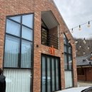 제이엠(JM) | [웨딩준비] 의왕JM웨딩 스드메 후기/제이엠웨딩 의왕점/짝꿍할인