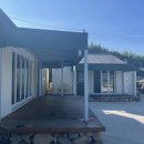 홍현-stay 이미지