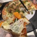 메드프라이즈 이미지