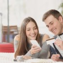 켄싱턴평창사우나 이미지