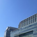클러스터진흥원 본관1층 화장실 | 2023년 한국콘텐츠진흥원 신입직원 채용 ｜ 필기시험 후기(23.10.21)