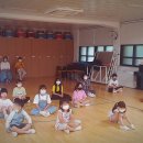 강진대구초등학교 이미지