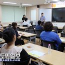 석전중학교 이미지