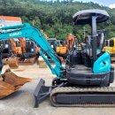 이연농장 이미지