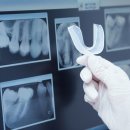 바른이치과의원 이미지