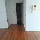 구암동404 이미지