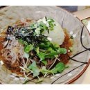 국수나무 매곡점 이미지