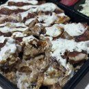 승진사 | 인하대 맛집, 한국인 입맛에 맞는 케밥 맛집 더케밥