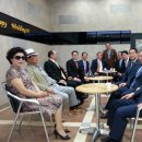 무덕태권도 이미지