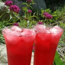 (주)허공 이미지