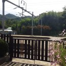 김천시니어클럽옛길 이미지