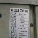 수원-0300 이미지