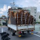 선일여자고등학교 이미지