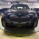 JUN모터스 | 🚘 [출고후기]BMW X5 50e M 스포츠 프로 출고기｜카본블랙·메리노 커피, 법인 운용리스 실제 후기