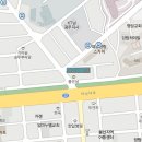 대진의료기 이미지