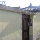 완월동243 이미지