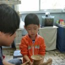 김만규태권스쿨 이미지