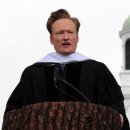 일환축사 이미지