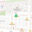 카페하월 이미지