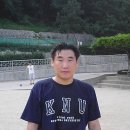 창포초등학교 이미지