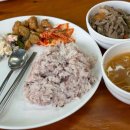 강남가치&같이부동산중개 이미지