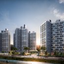 금산 e-편한세상 이미지