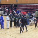 팀크라운 이미지