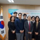 성심정신건강의학과의원 이미지