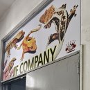 원미구 평천로 797-7 이미지