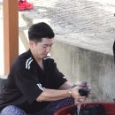 박대 마을회관 이미지