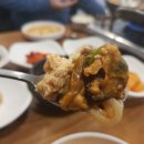 강릉짬뽕순두부 이미지